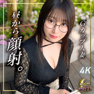 亜秋【mfcw080:missav・av01・fc2ppv・tktube・tokyomotion】